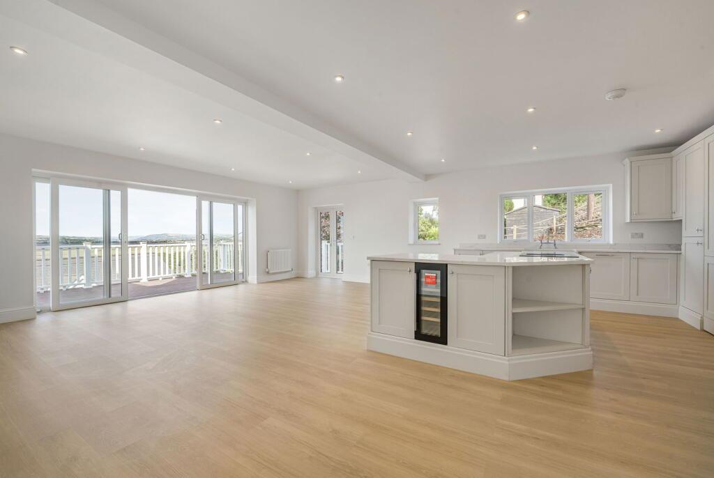 Bethel Lane, Penclawdd, Swansea, SA4 3FP